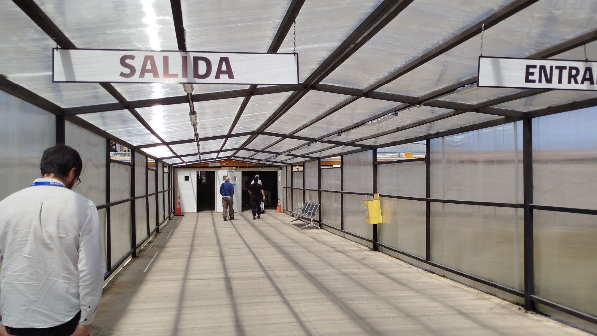 photo img_20260206_132552