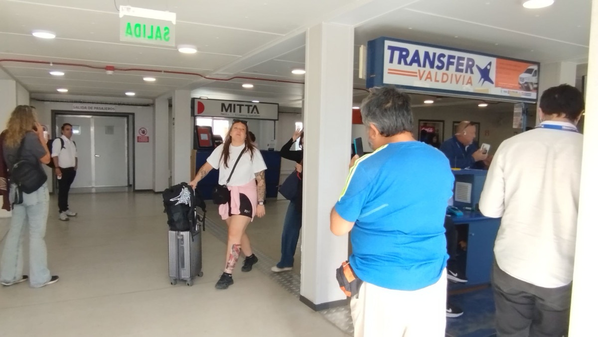 photo img_20260206_132619