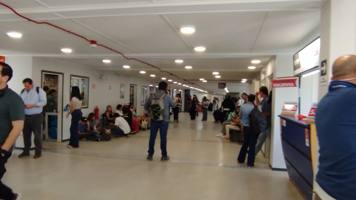 photo img_20260206_132628