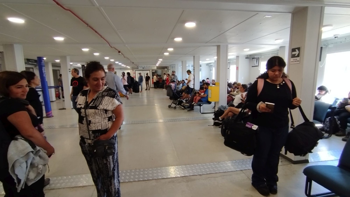 photo img_20260206_132651