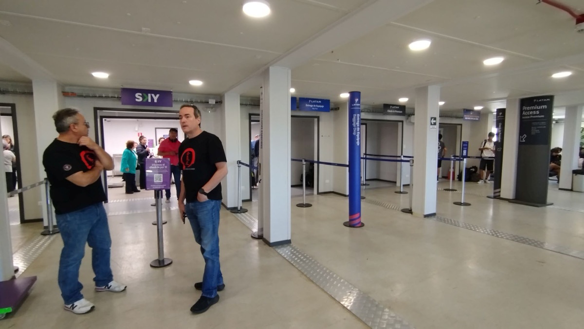 photo img_20260206_132700