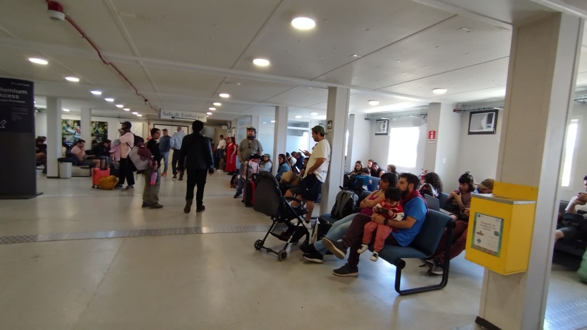 photo img_20260206_132702