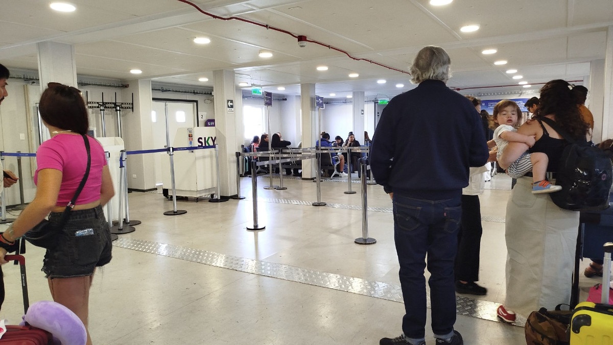 photo img_20260206_133231