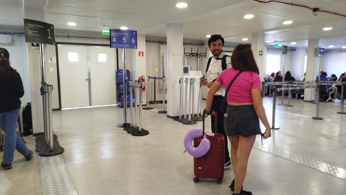 photo img_20260206_133248