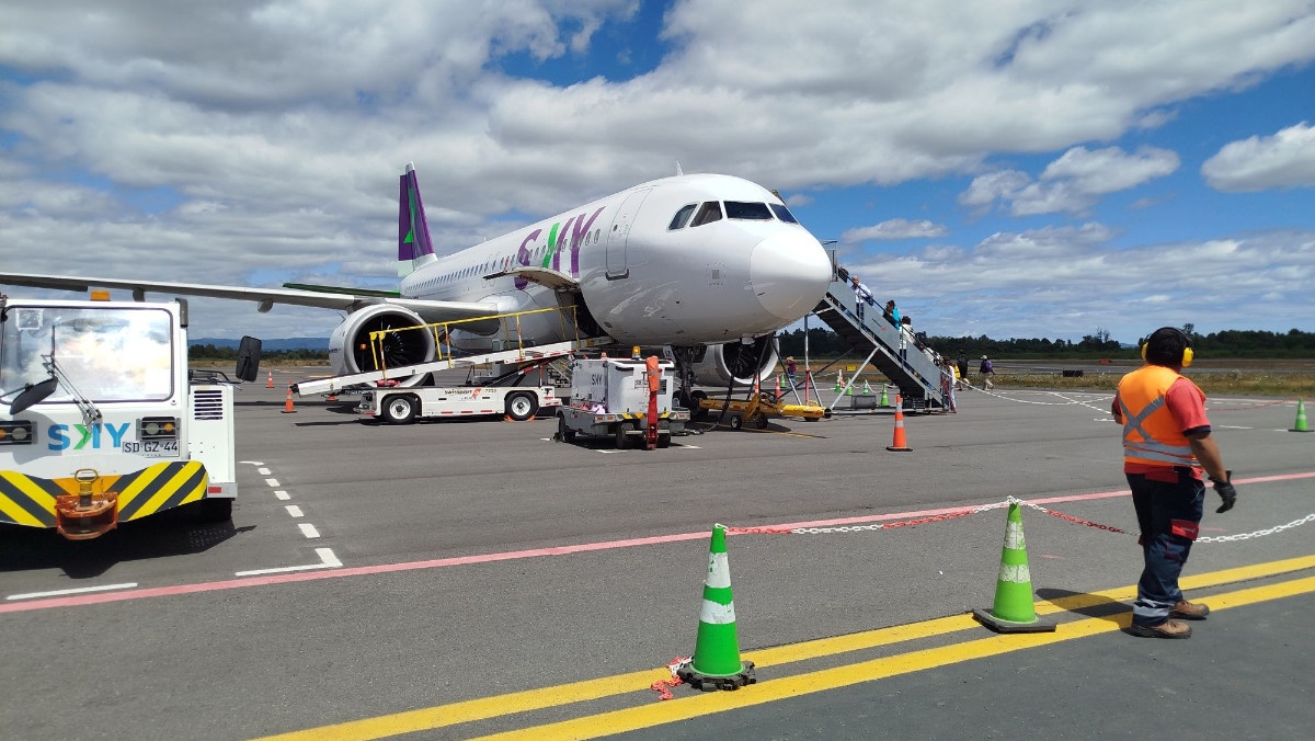 photo img_20260206_140956