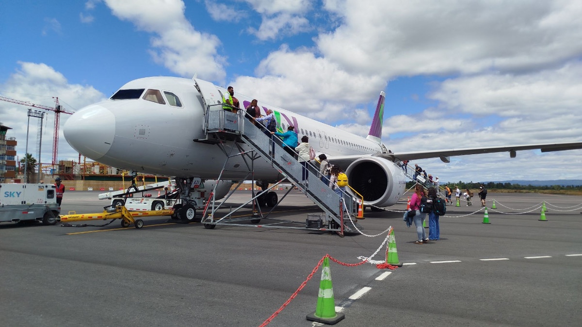 photo img_20260206_141016