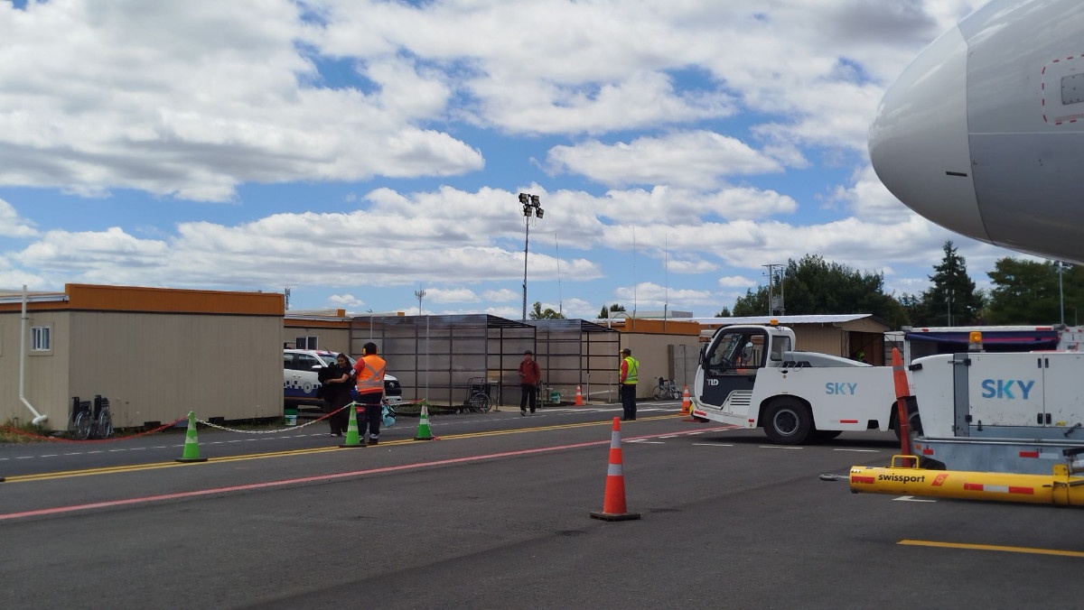 photo img_20260206_141131