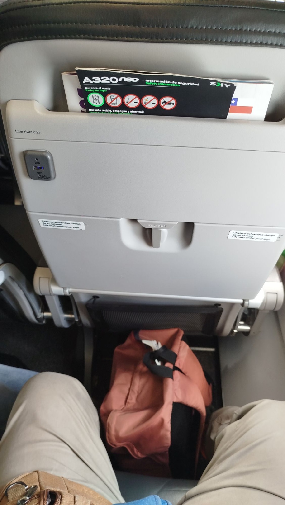 photo img_20260206_141356