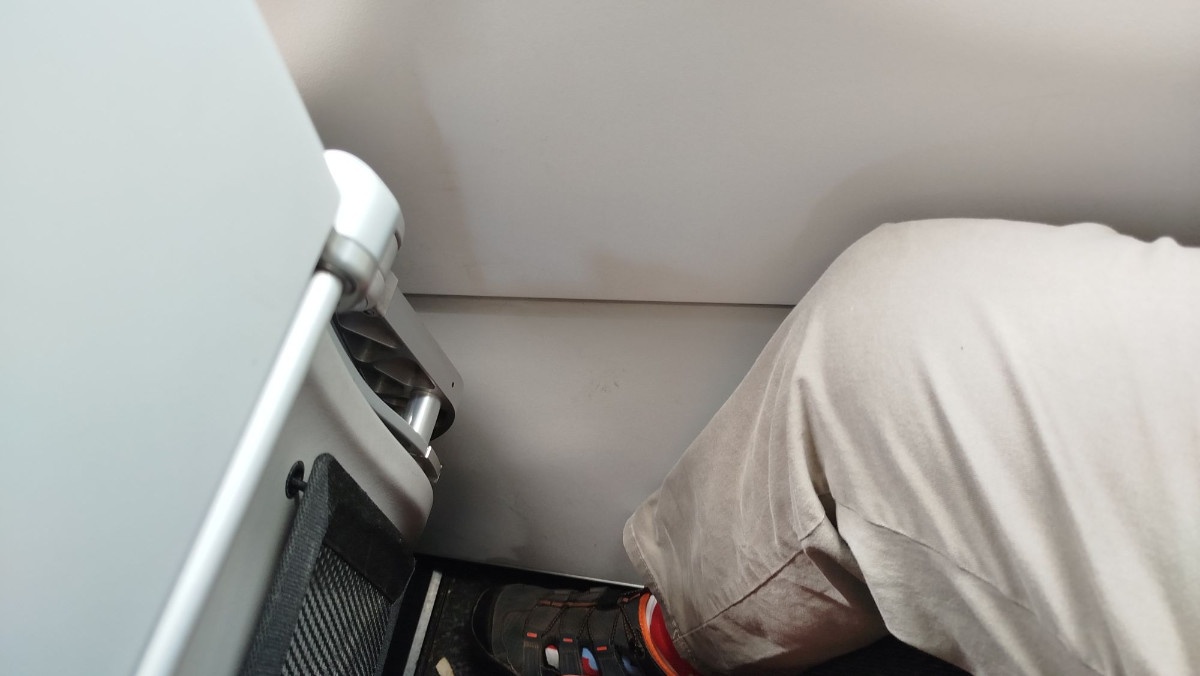 photo img_20260206_141439