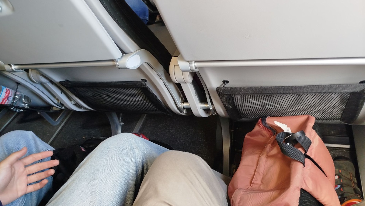 photo img_20260206_141501