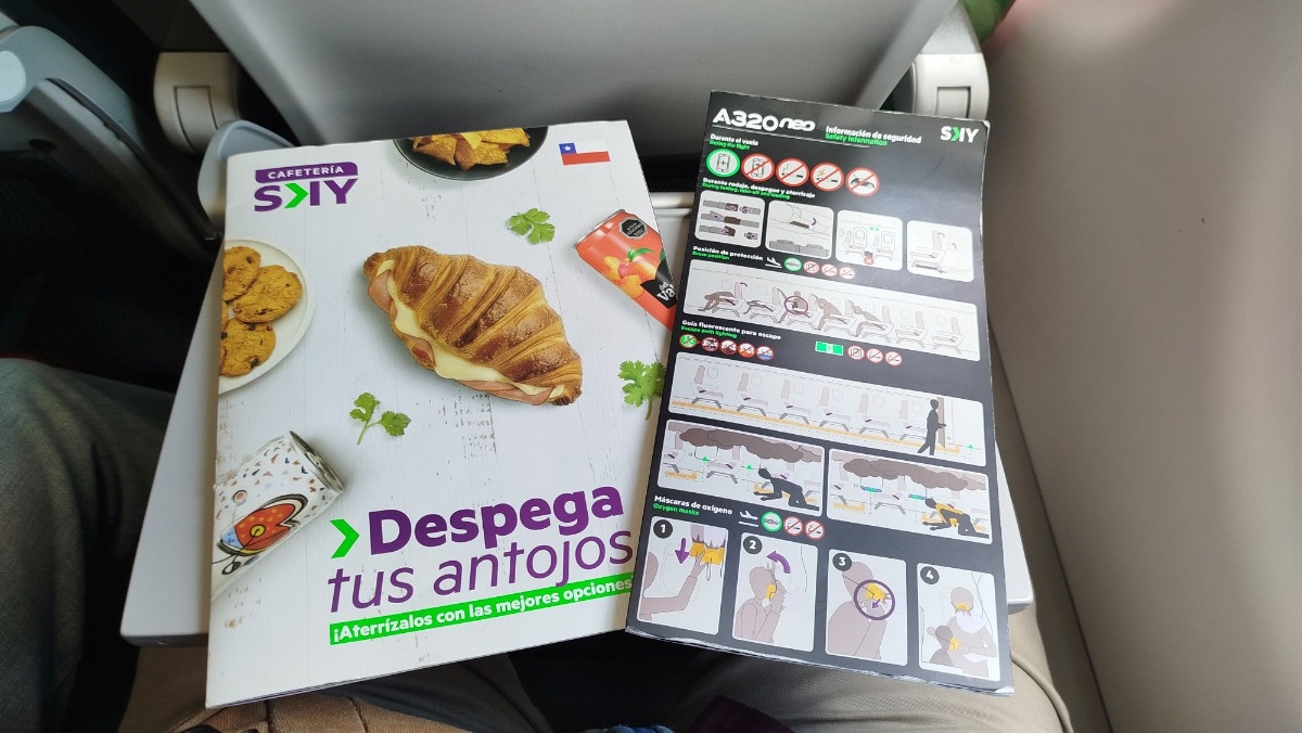 photo img_20260206_141550