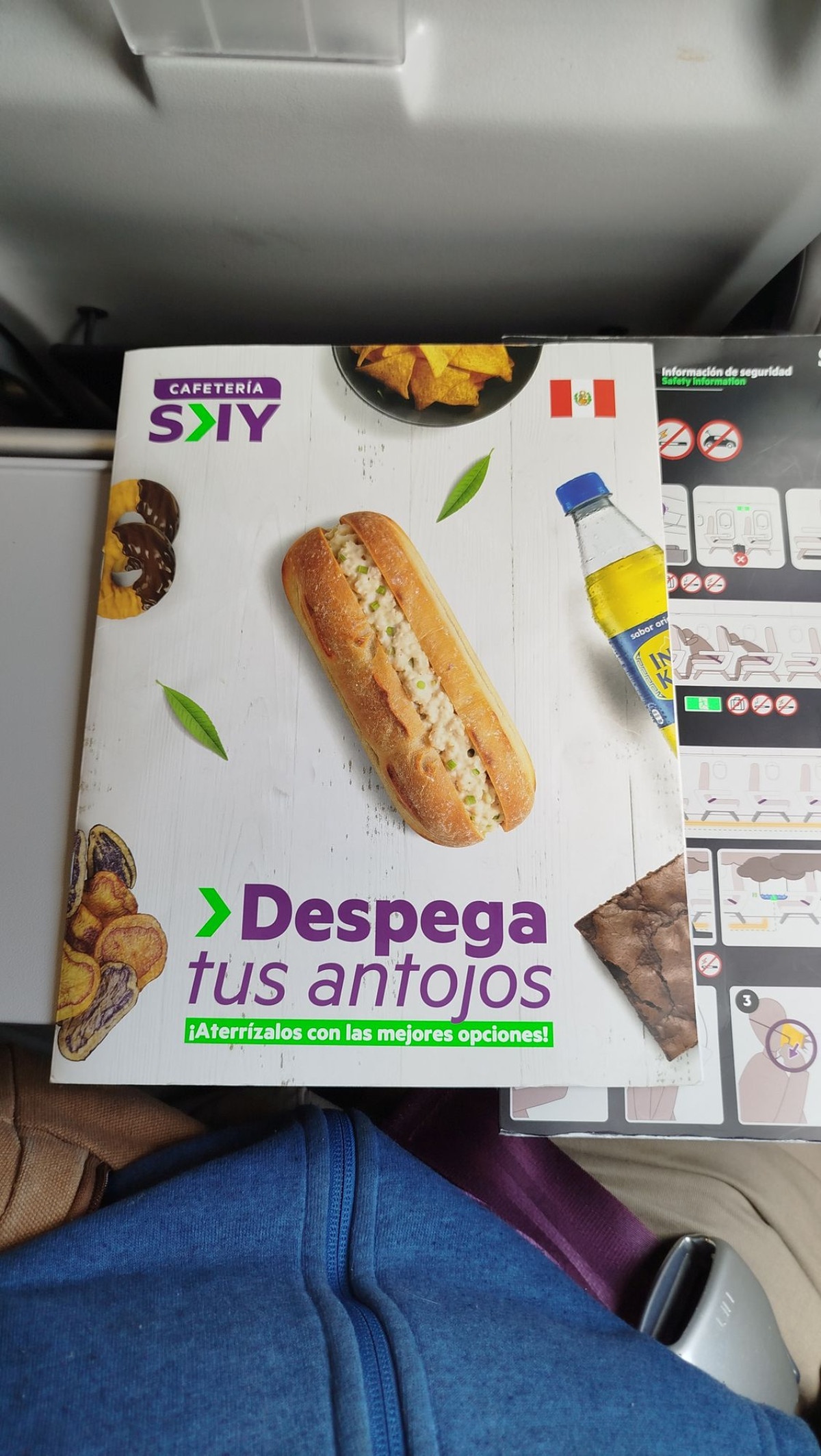 photo img_20260206_141644