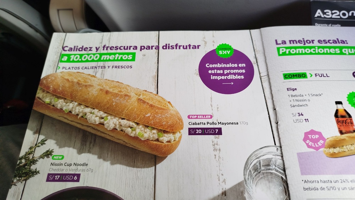 photo img_20260206_141838