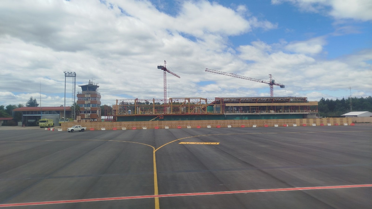 photo img_20260206_142958