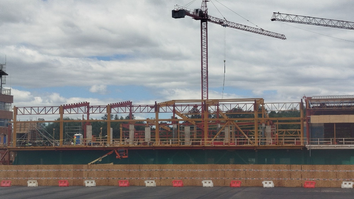 photo img_20260206_143023