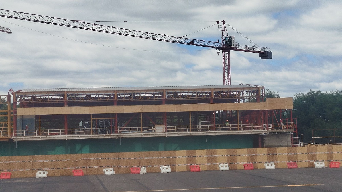 photo img_20260206_143028