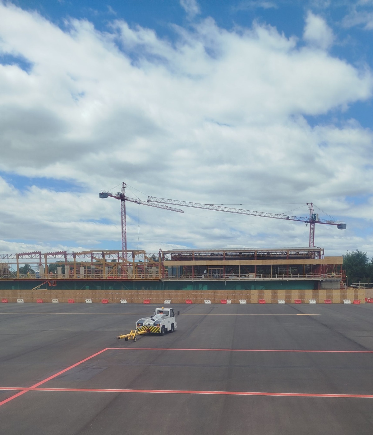 photo img_20260206_143142