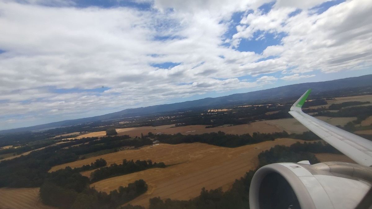 photo img_20260206_144033