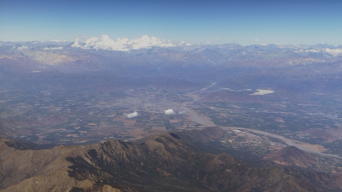 photo img_20260206_153125