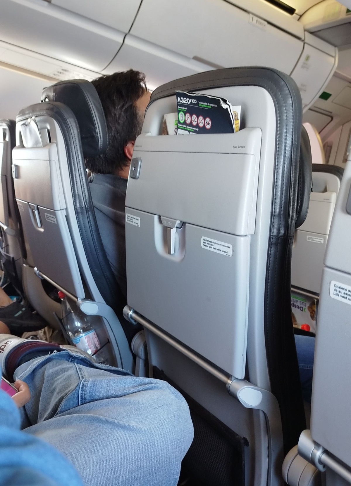 photo img_20260206_153354