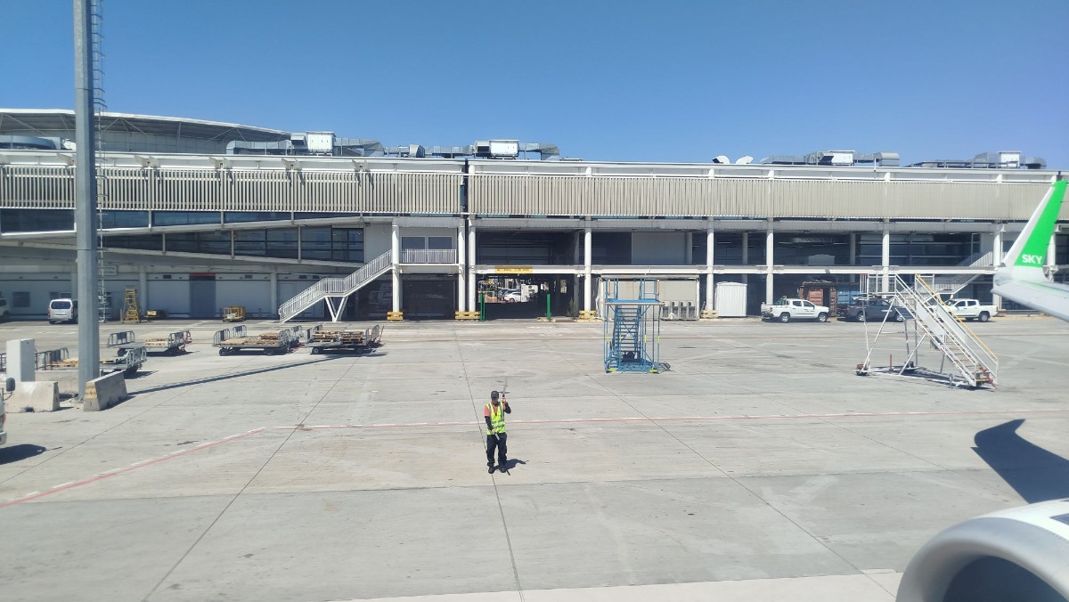 photo img_20260206_155325