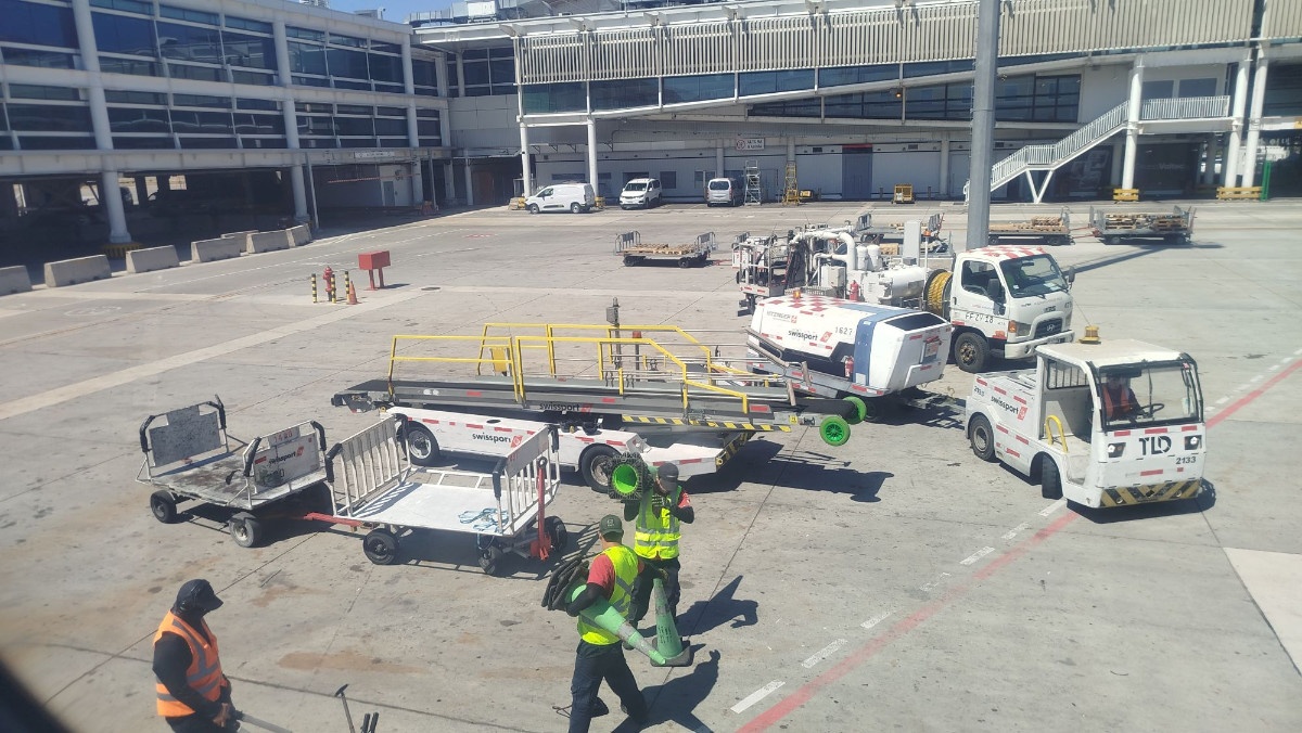 photo img_20260206_155426