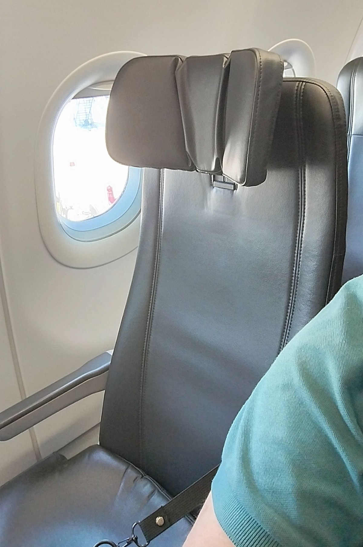 photo img_20260206_155705