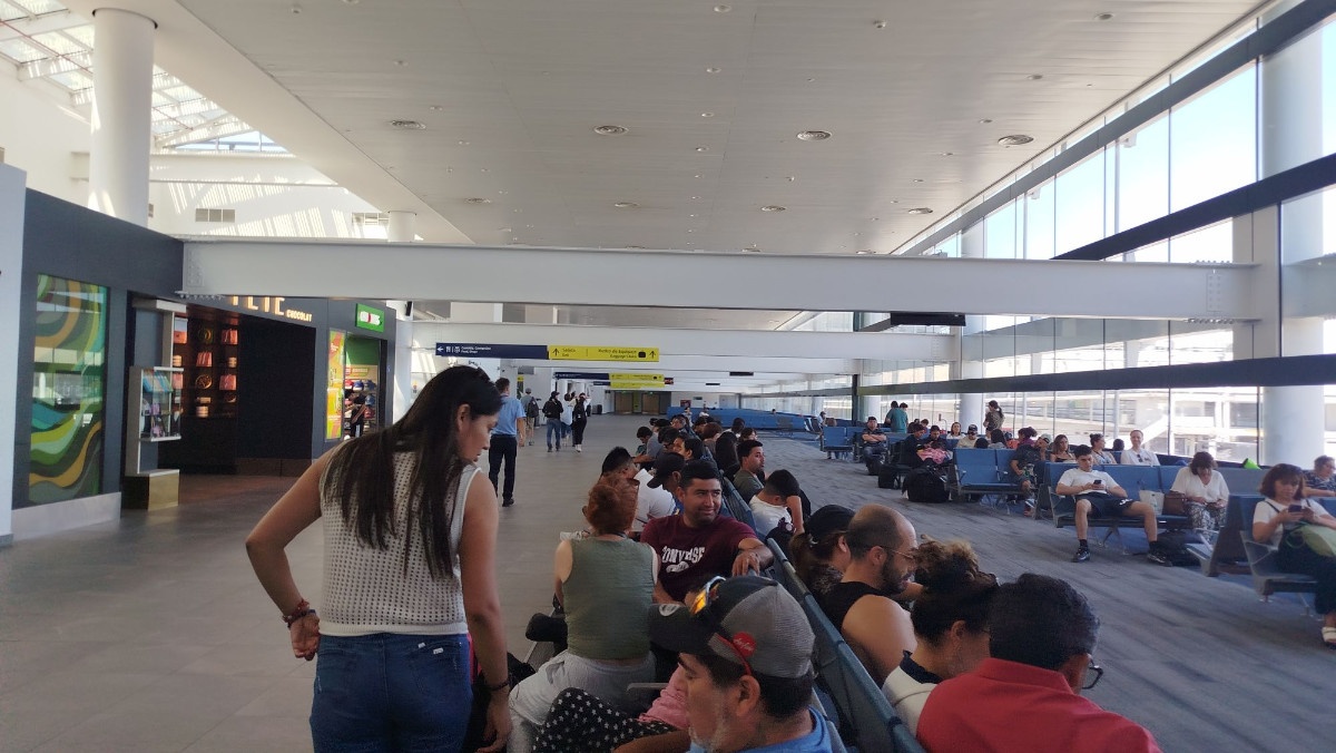 photo img_20260206_160234