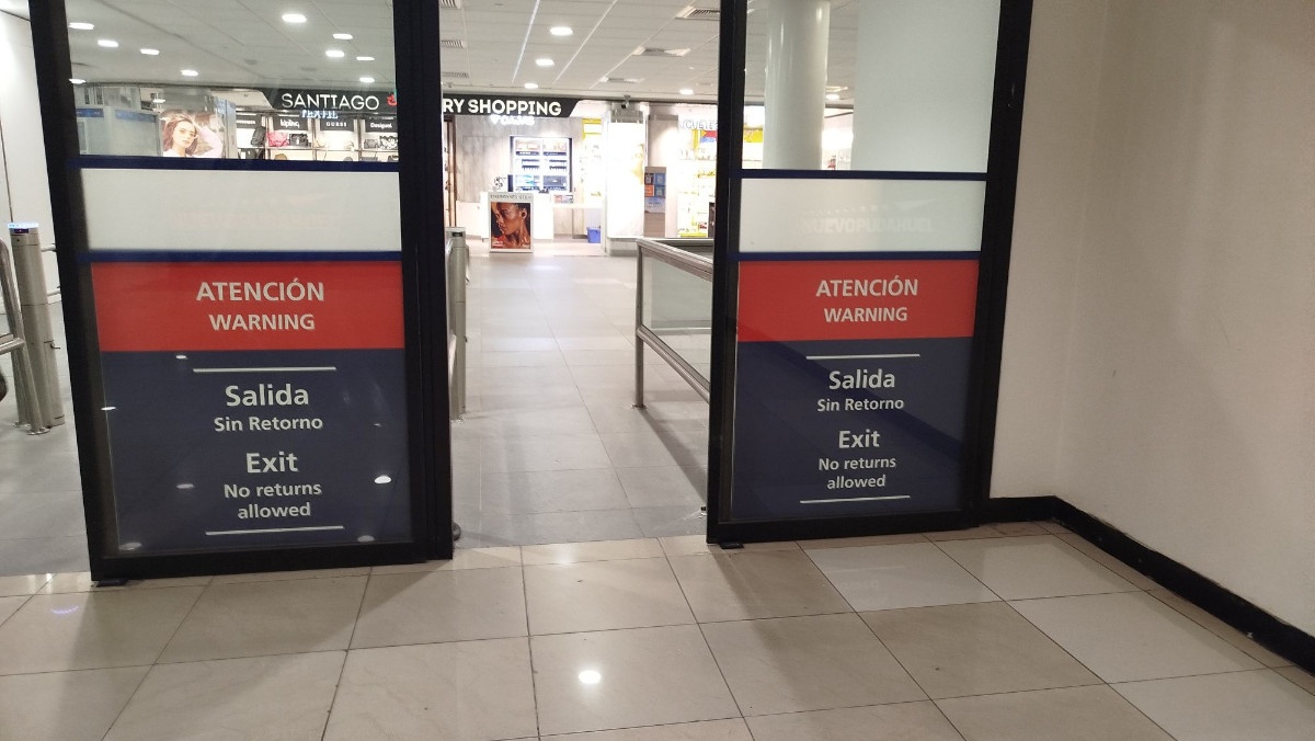 photo img_20260206_161037