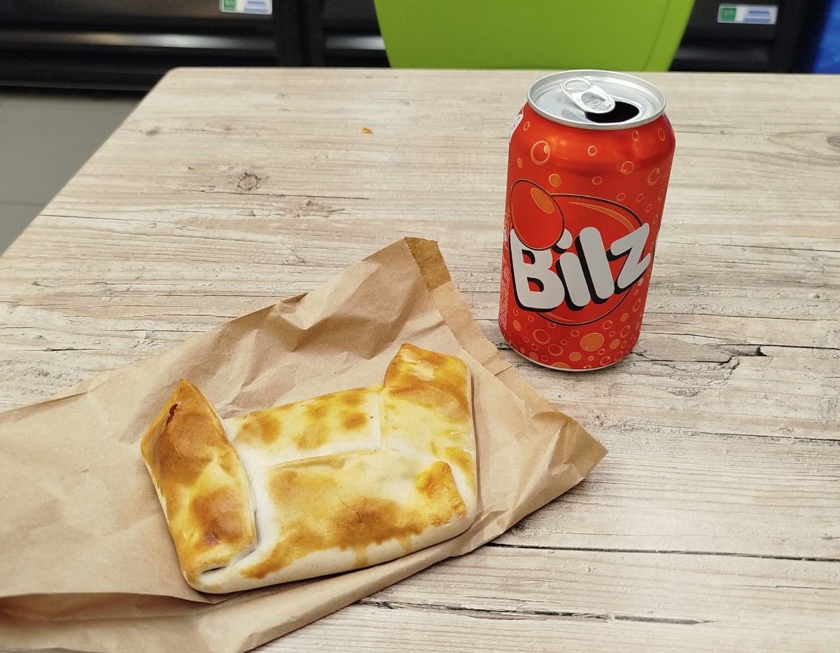 photo img_20260206_161741