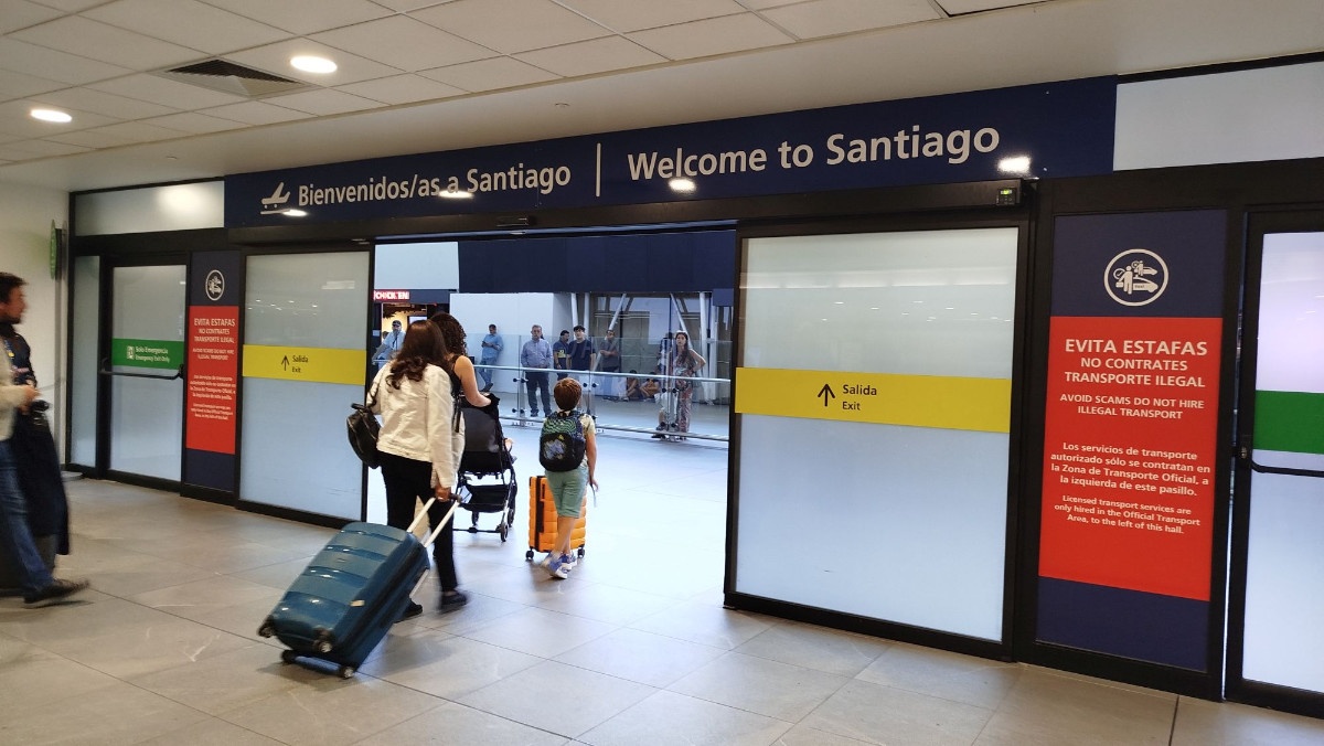 photo img_20260206_162615