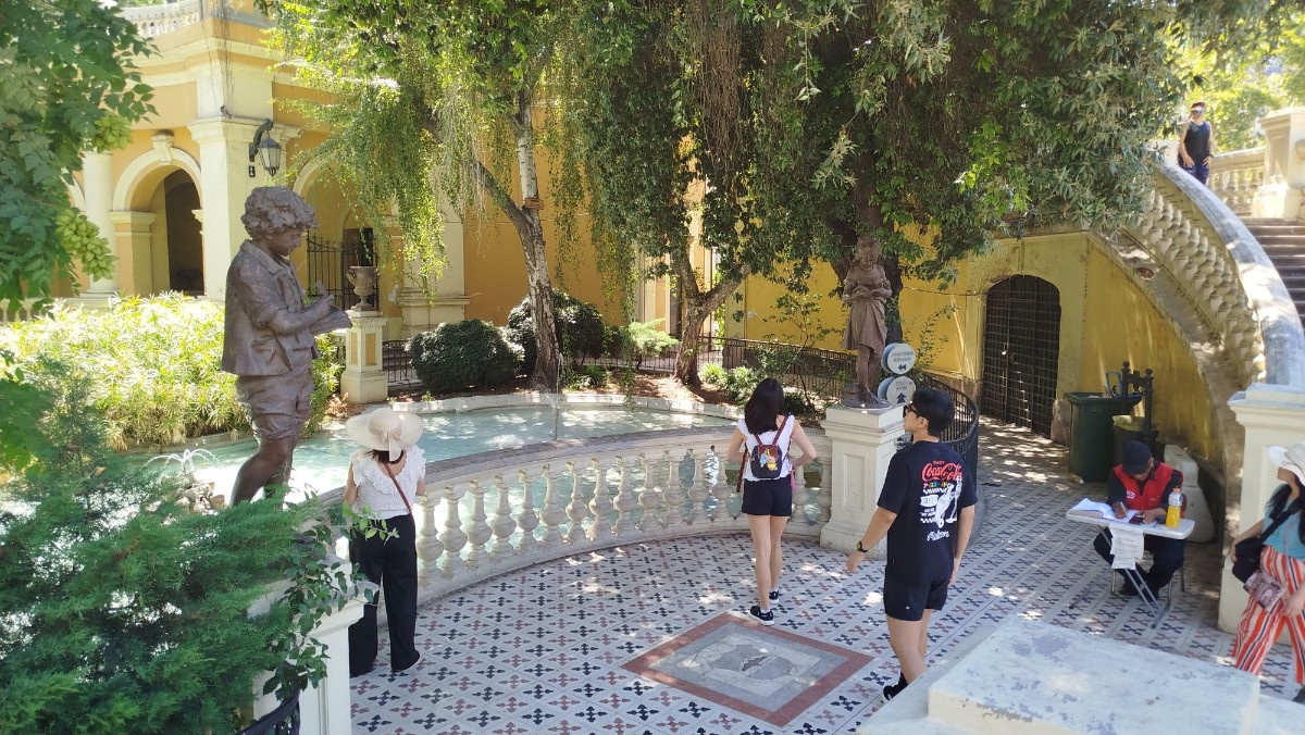 photo img_20260208_121505