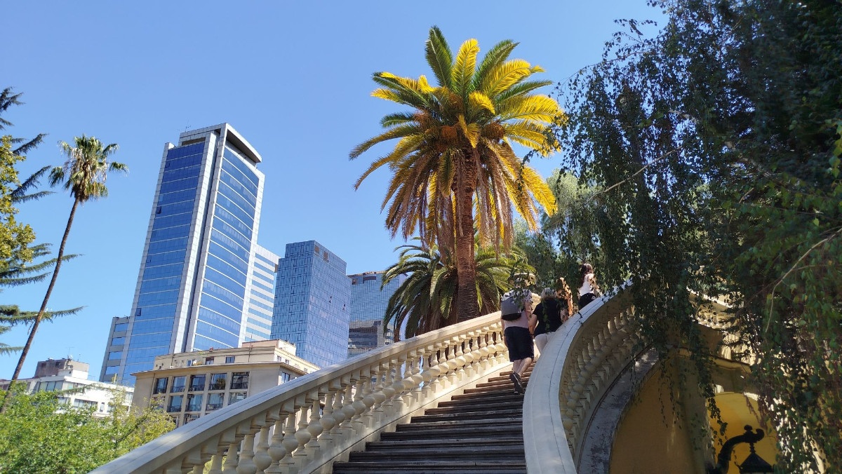 photo img_20260208_121534