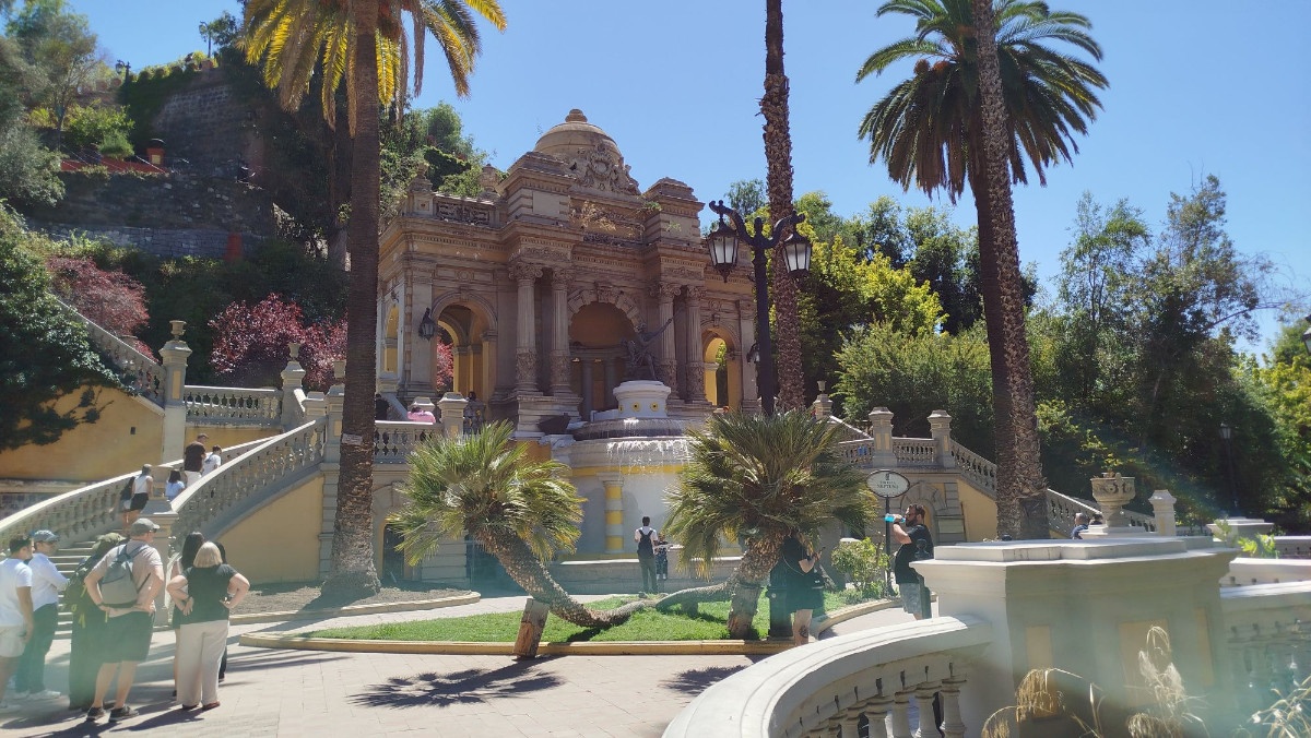 photo img_20260208_121623