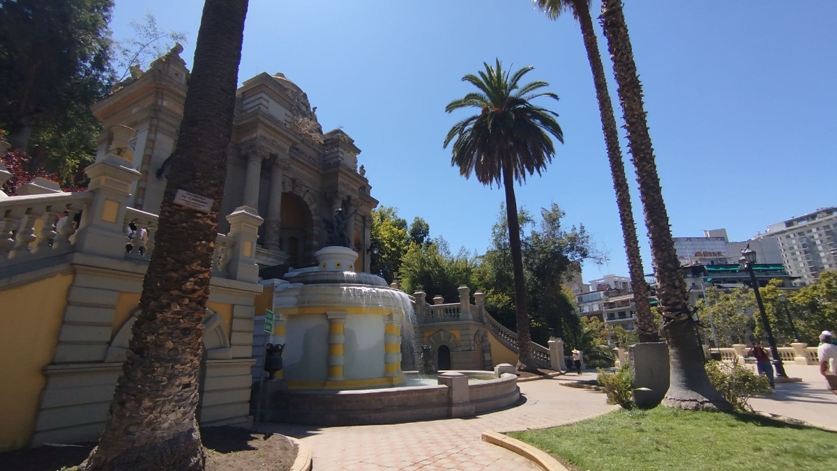 photo img_20260208_121803