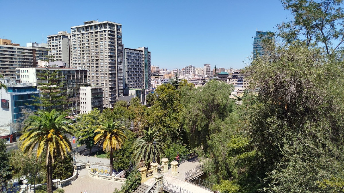 photo img_20260208_122451