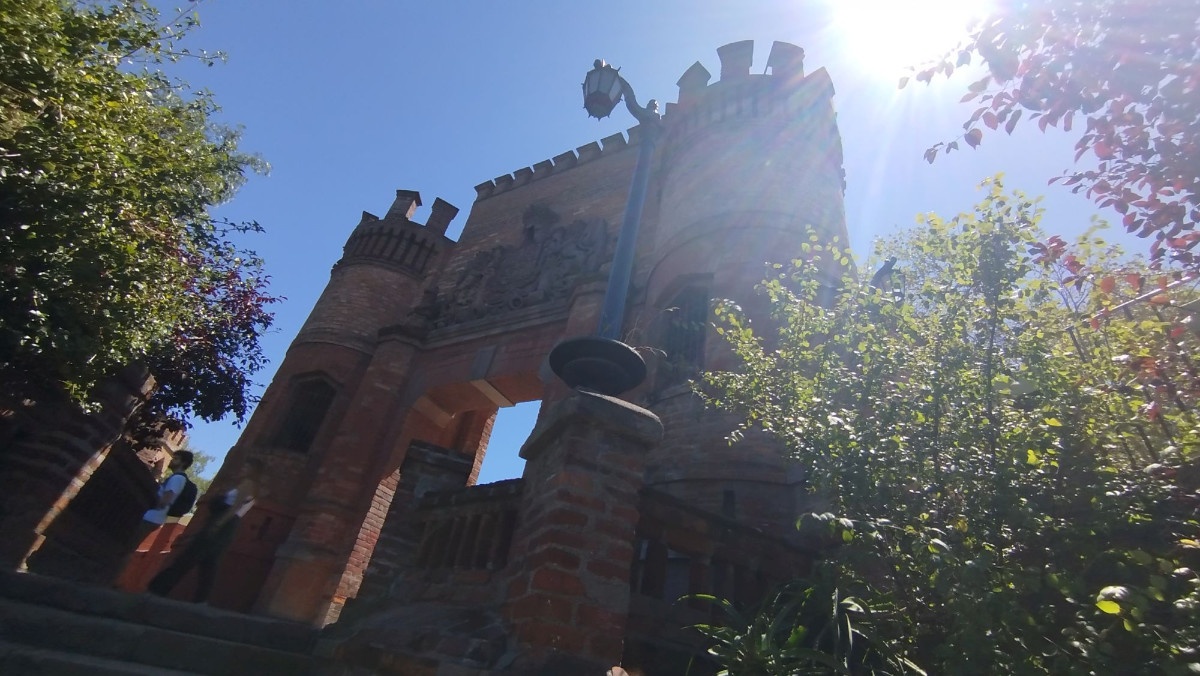 photo img_20260208_123320