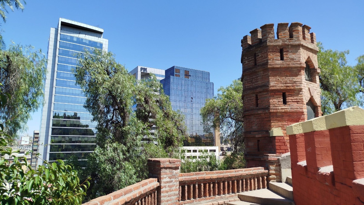 photo img_20260208_123403