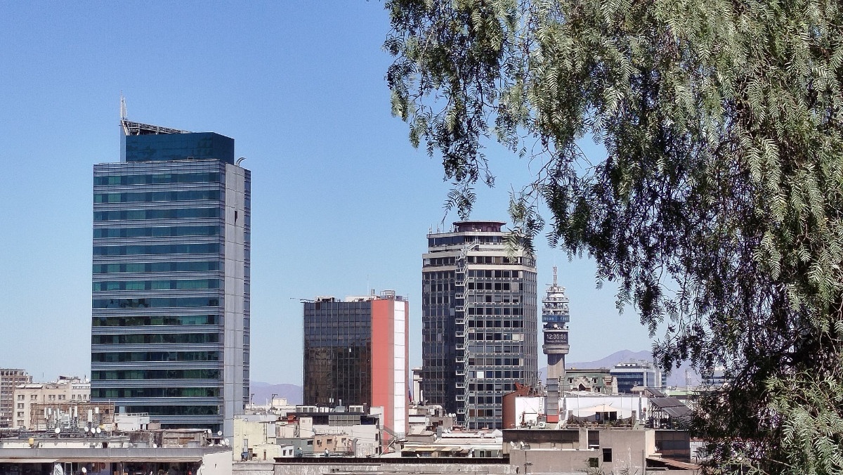 photo img_20260208_123619