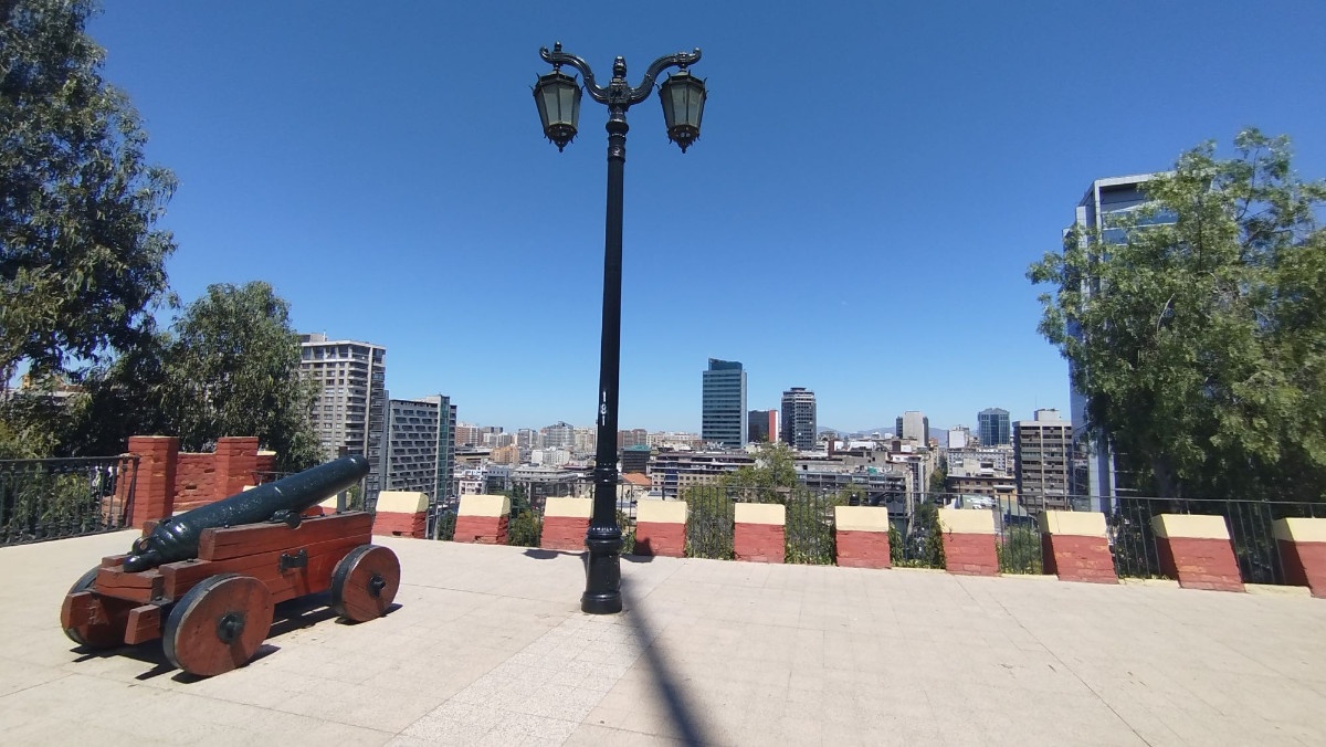 photo img_20260208_124045