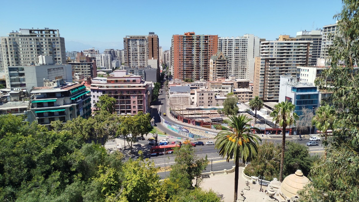 photo img_20260208_124211