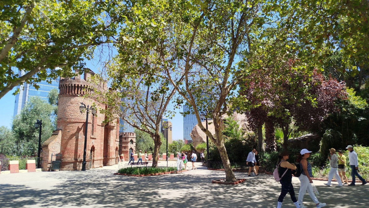 photo img_20260208_124347