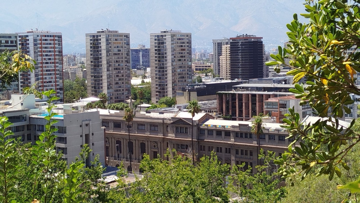 photo img_20260208_124706