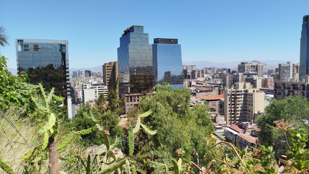 photo img_20260208_125530