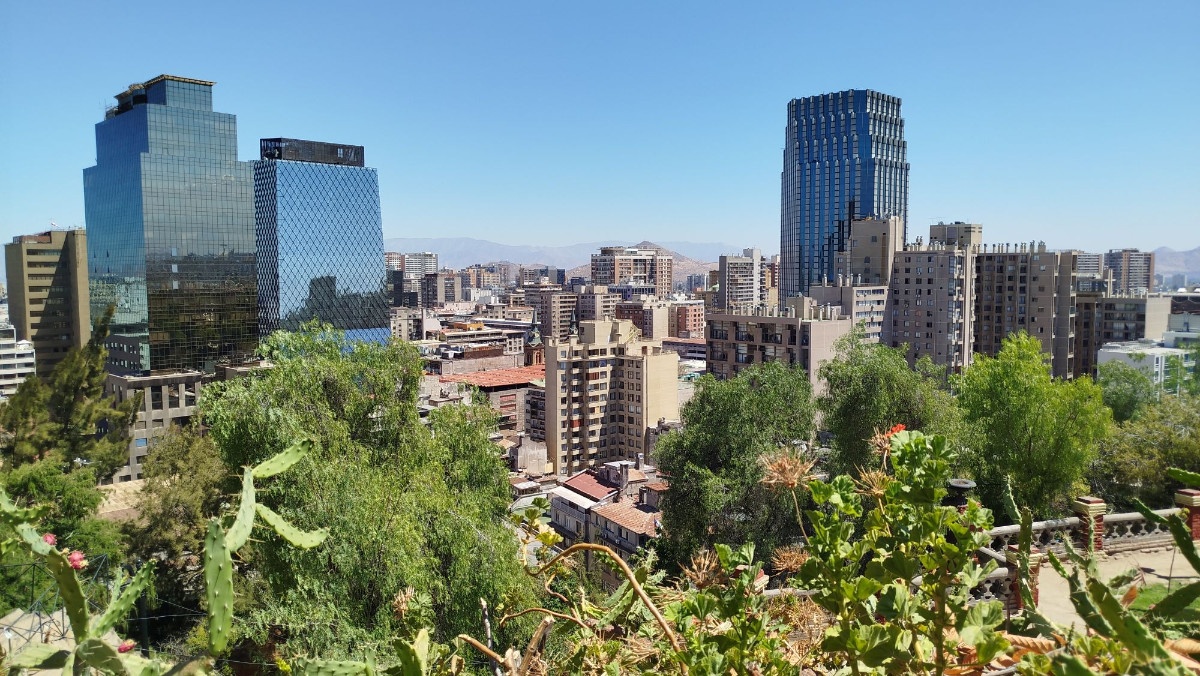 photo img_20260208_125537