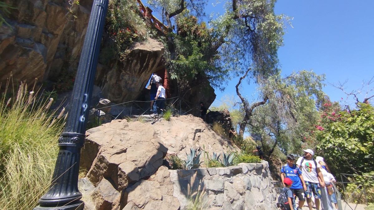 photo img_20260208_125710