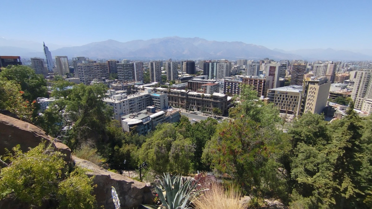 photo img_20260208_125902