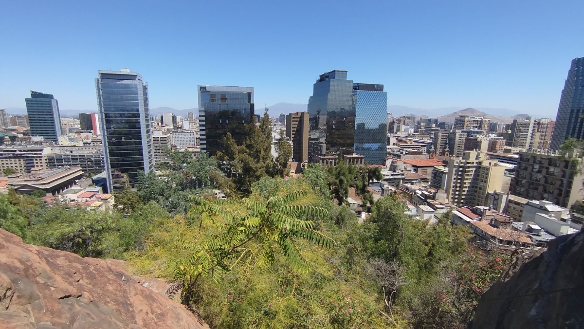 photo img_20260208_125927