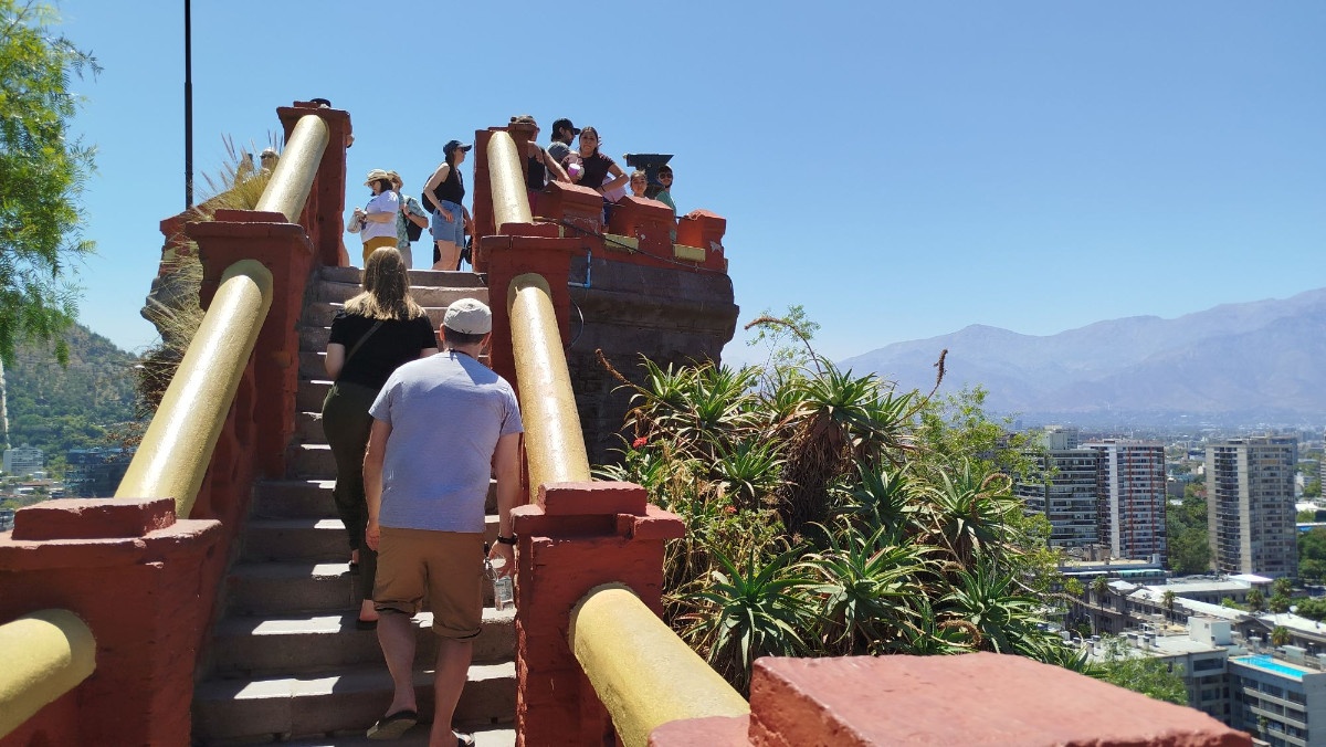 photo img_20260208_130009