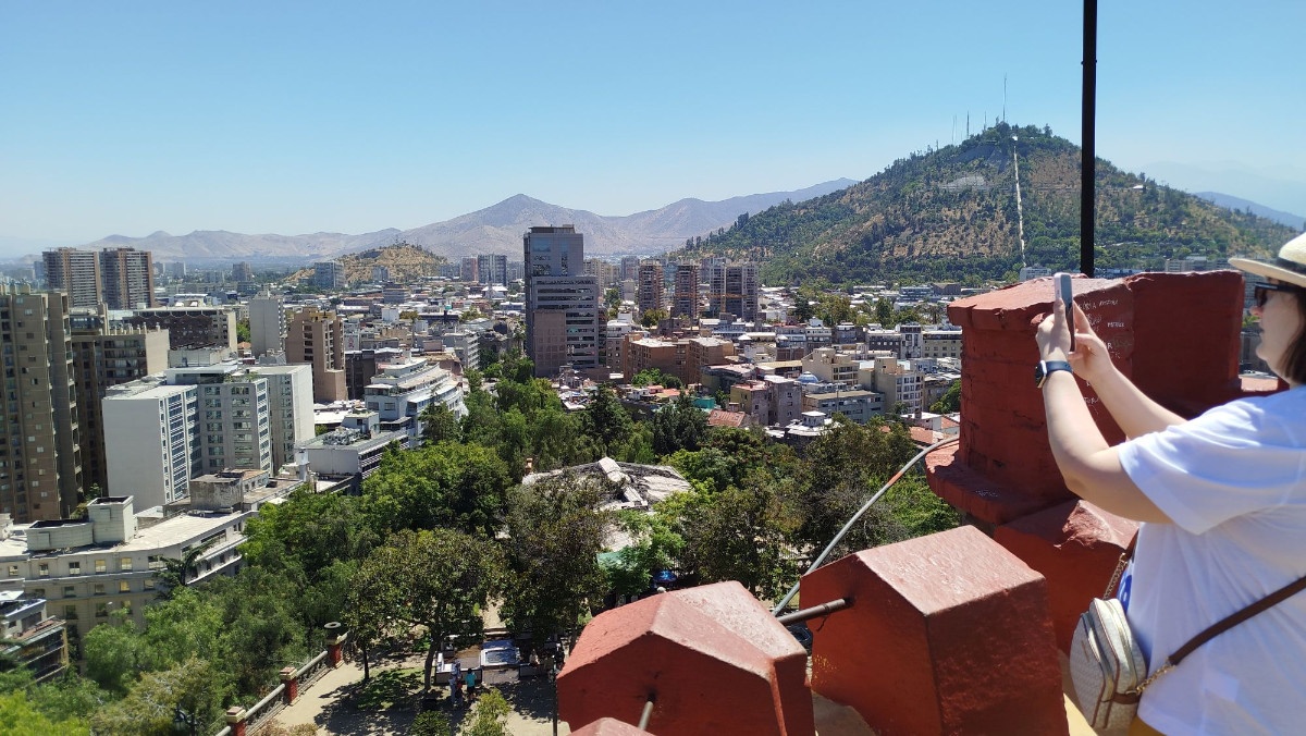 photo img_20260208_130056